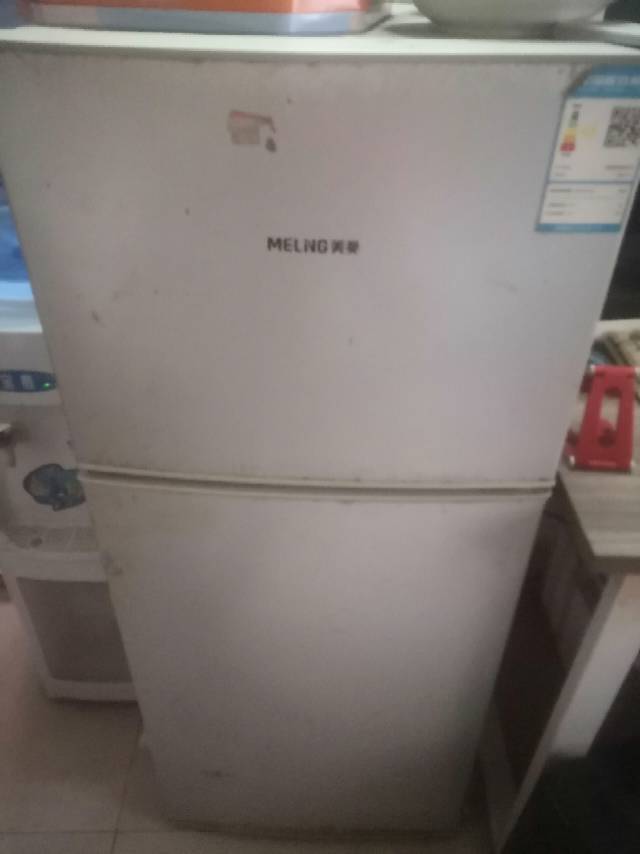 顺风顺水发布的动态配图5