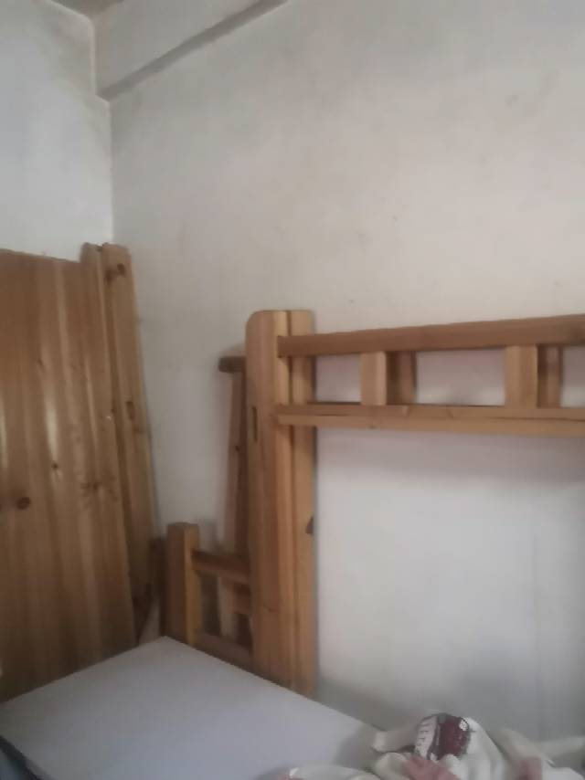 顺风顺水发布的动态配图2