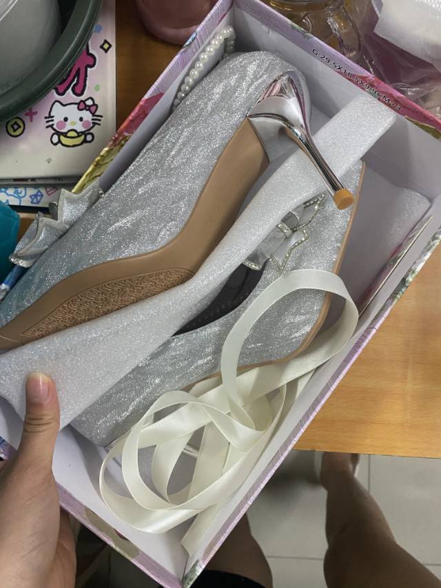 有喜欢的可以联系我，37码图片2