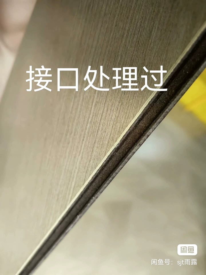 西安出闲置物品发布的动态配图2
