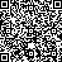 1221111111