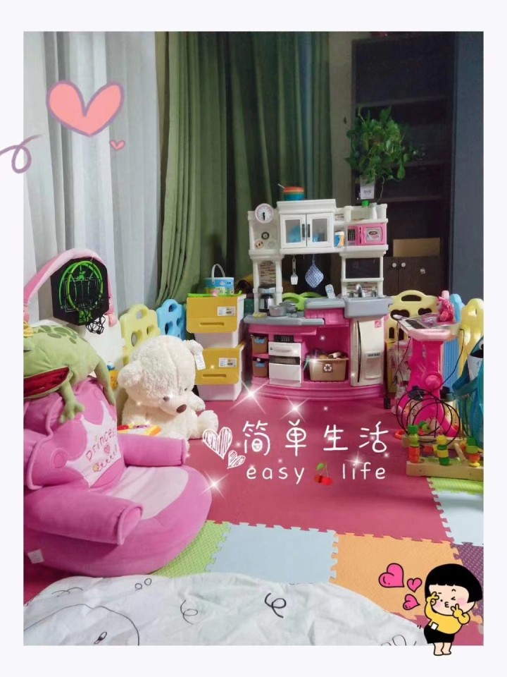 差不多先生发布的动态配图2
