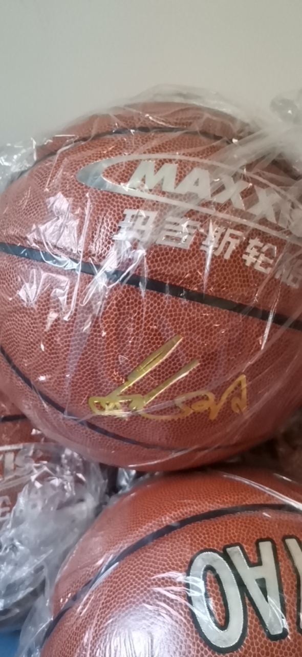 快乐人生发布的动态配图2