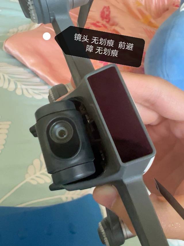 重庆。阿强发布的动态配图4