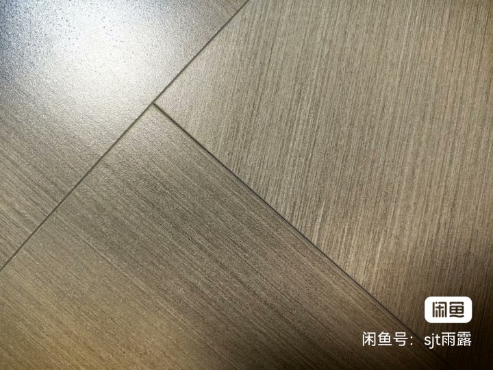 圣象木地板，谁要私聊我图片6