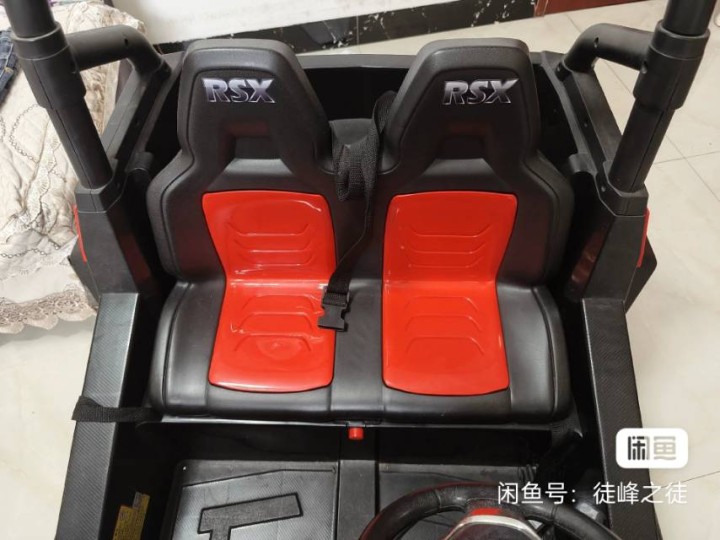 休闲之间发布的动态配图5