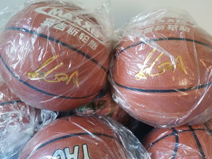快乐人生发布的动态配图6