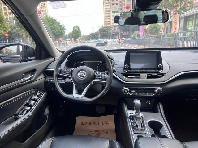 云池顾问   小葱发布的动态配图6