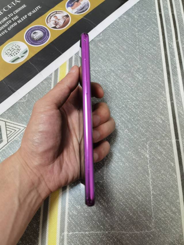 释怀发布的动态配图2