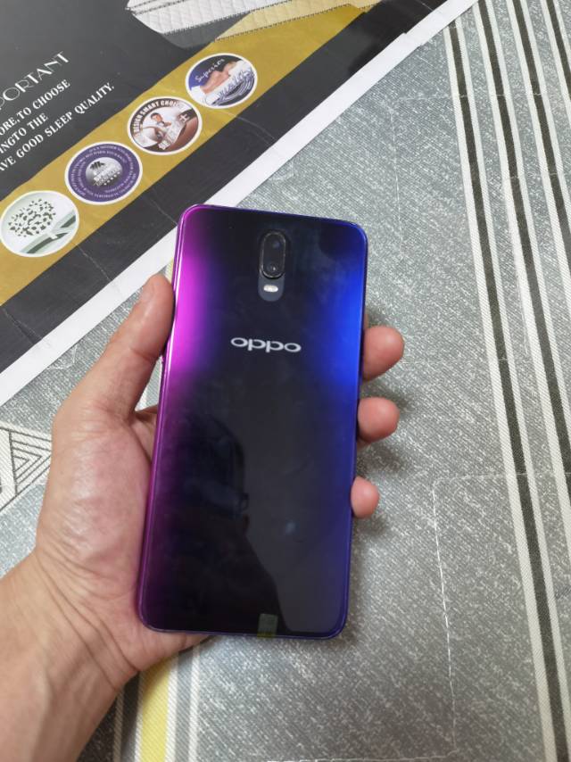 释怀发布的动态配图3