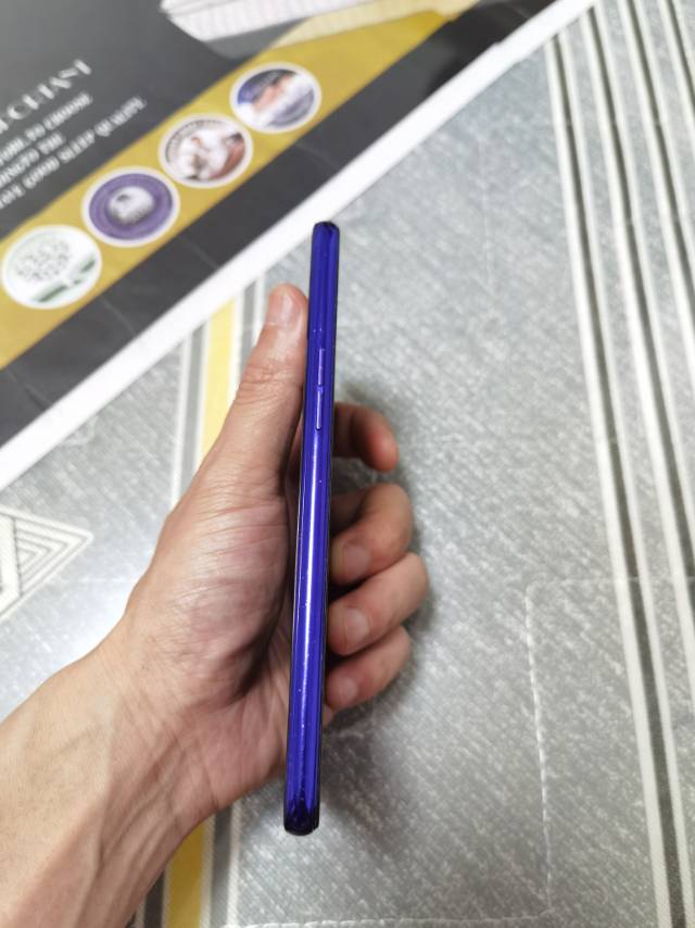 释怀发布的动态配图4