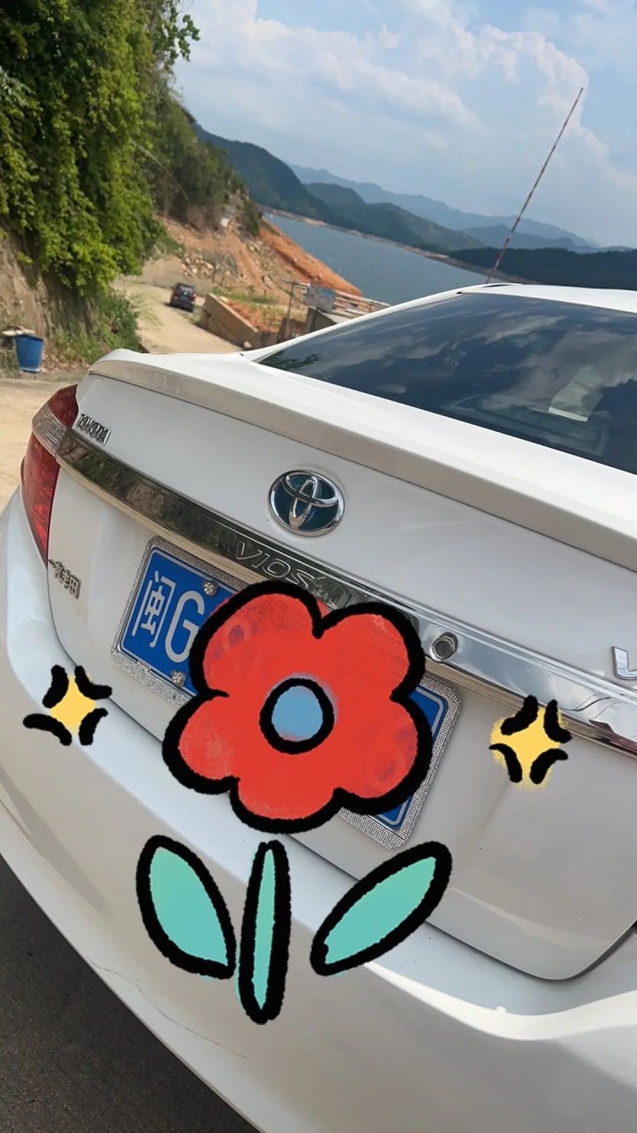 月月发布的动态配图4