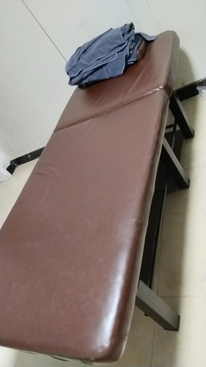 美容床，足浴床处理，刷到的好友需要就联系我
