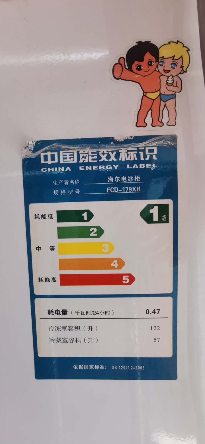 缘发布的动态配图3