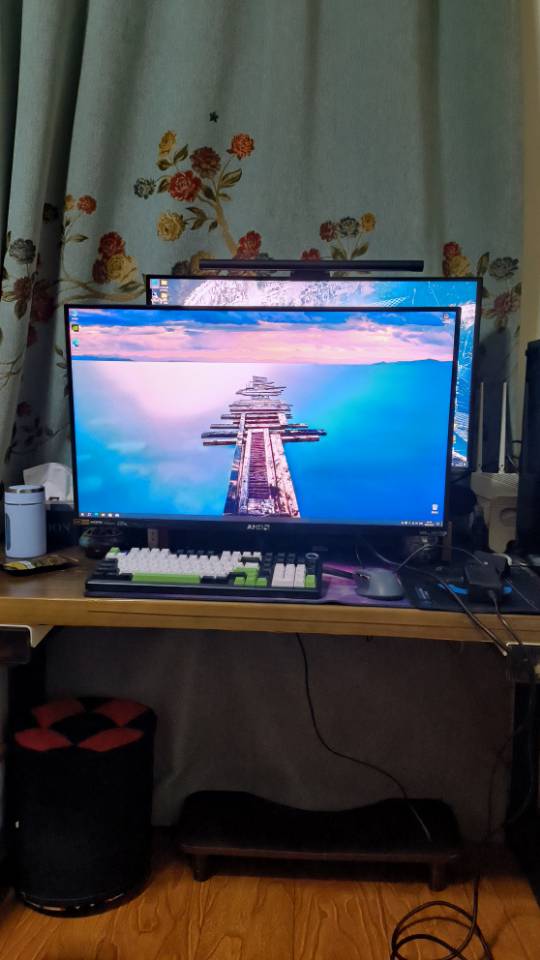 Jerry陈发布的动态配图3
