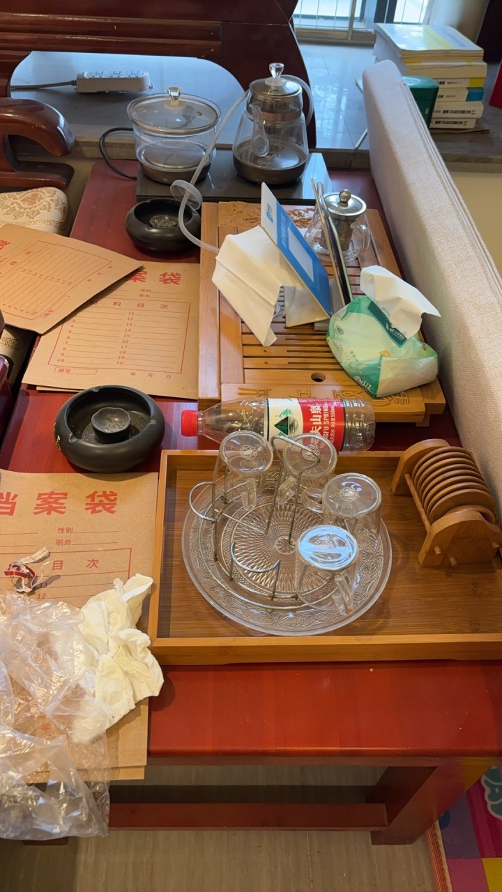 橡皮猫发布的动态配图5