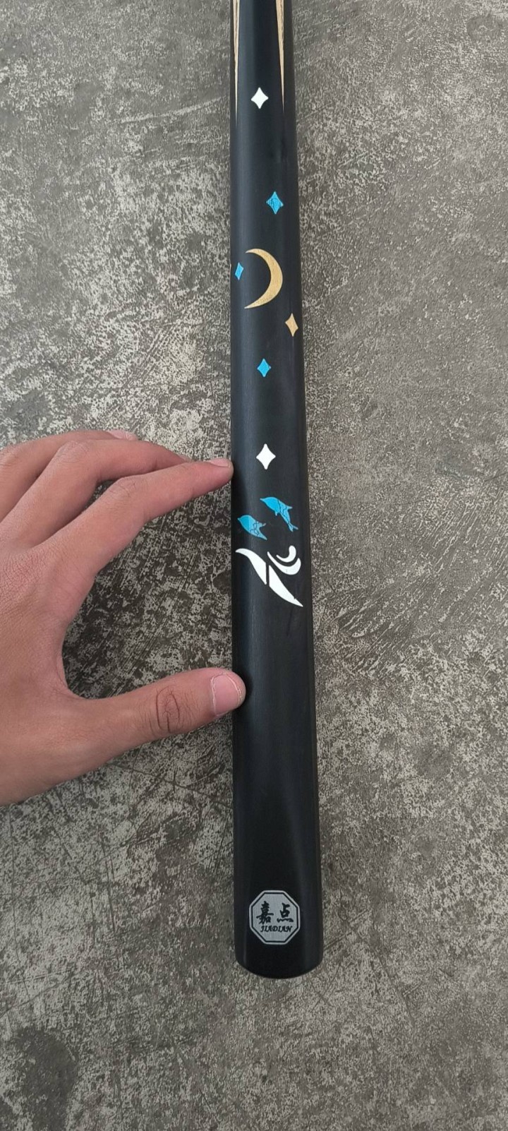 玩发布的动态配图3