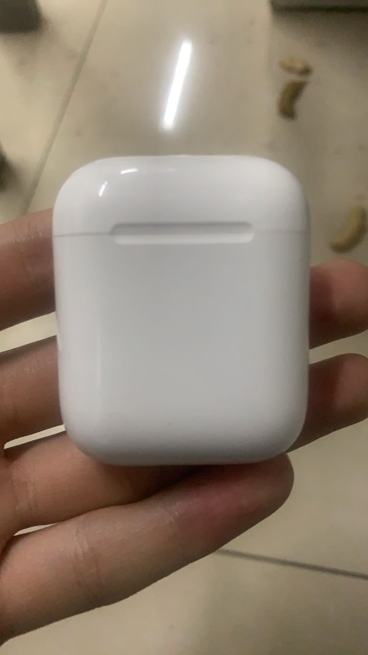 几乎全新，不到一个月，可讲价