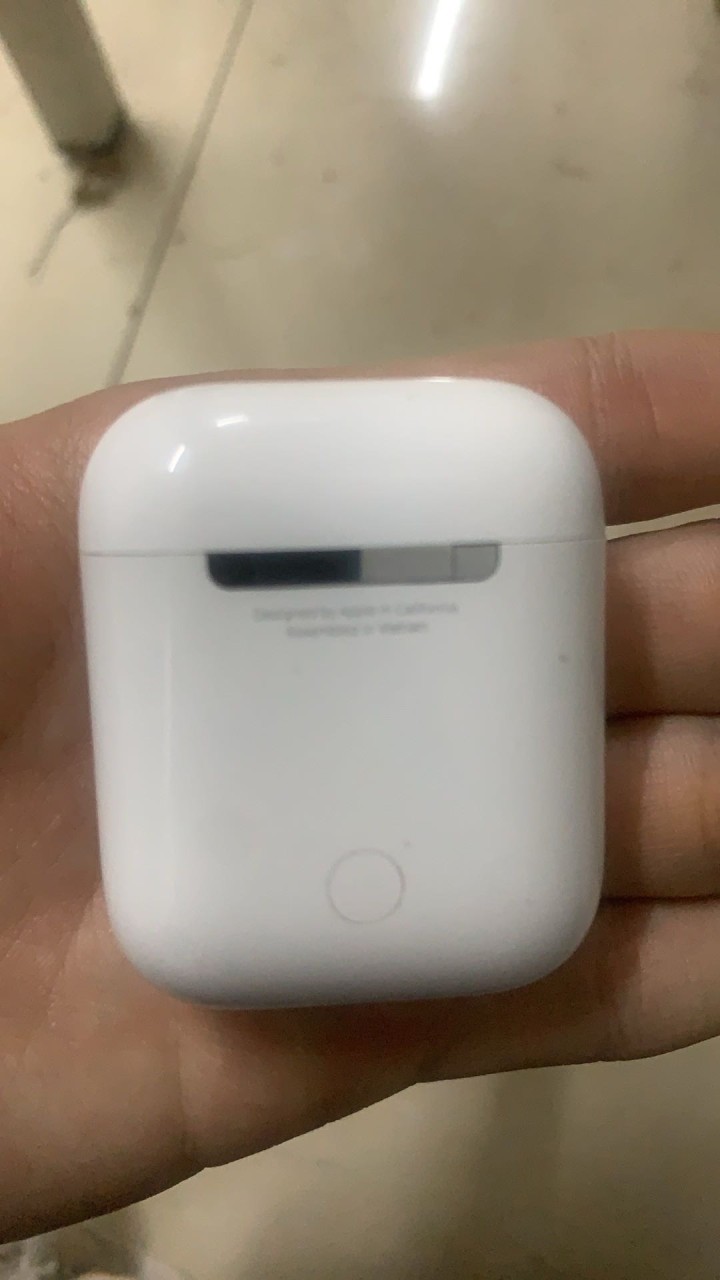 几乎全新，不到一个月，可讲价图片4