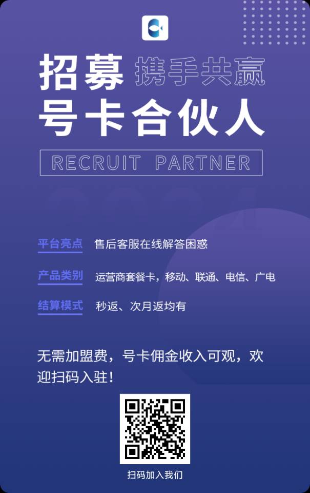 江屿.发布的动态配图2
