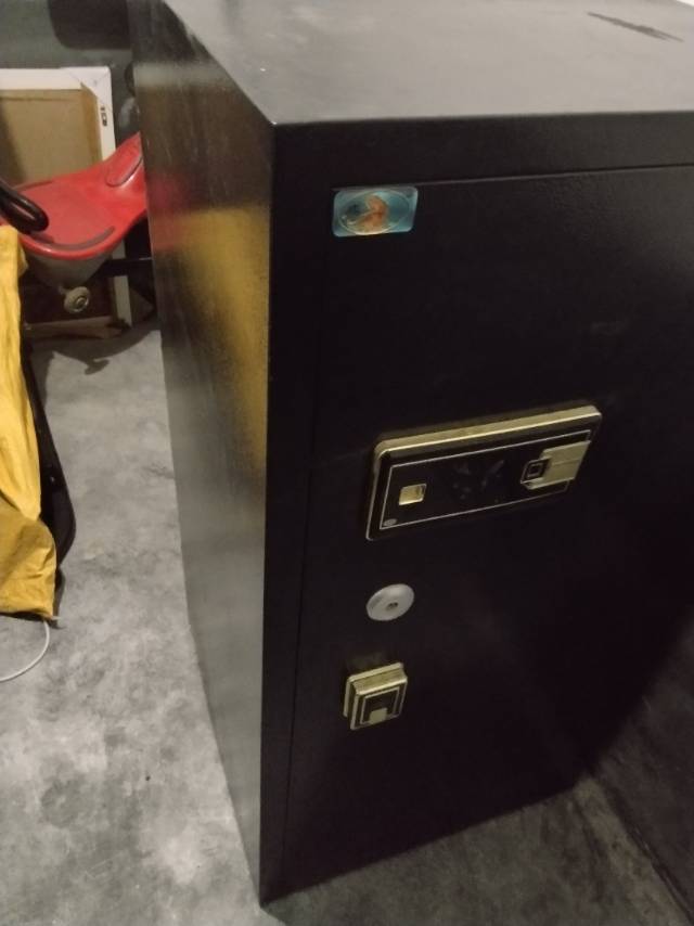 应作如是观发布的动态配图3