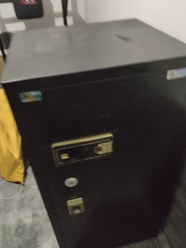 应作如是观发布的动态配图4