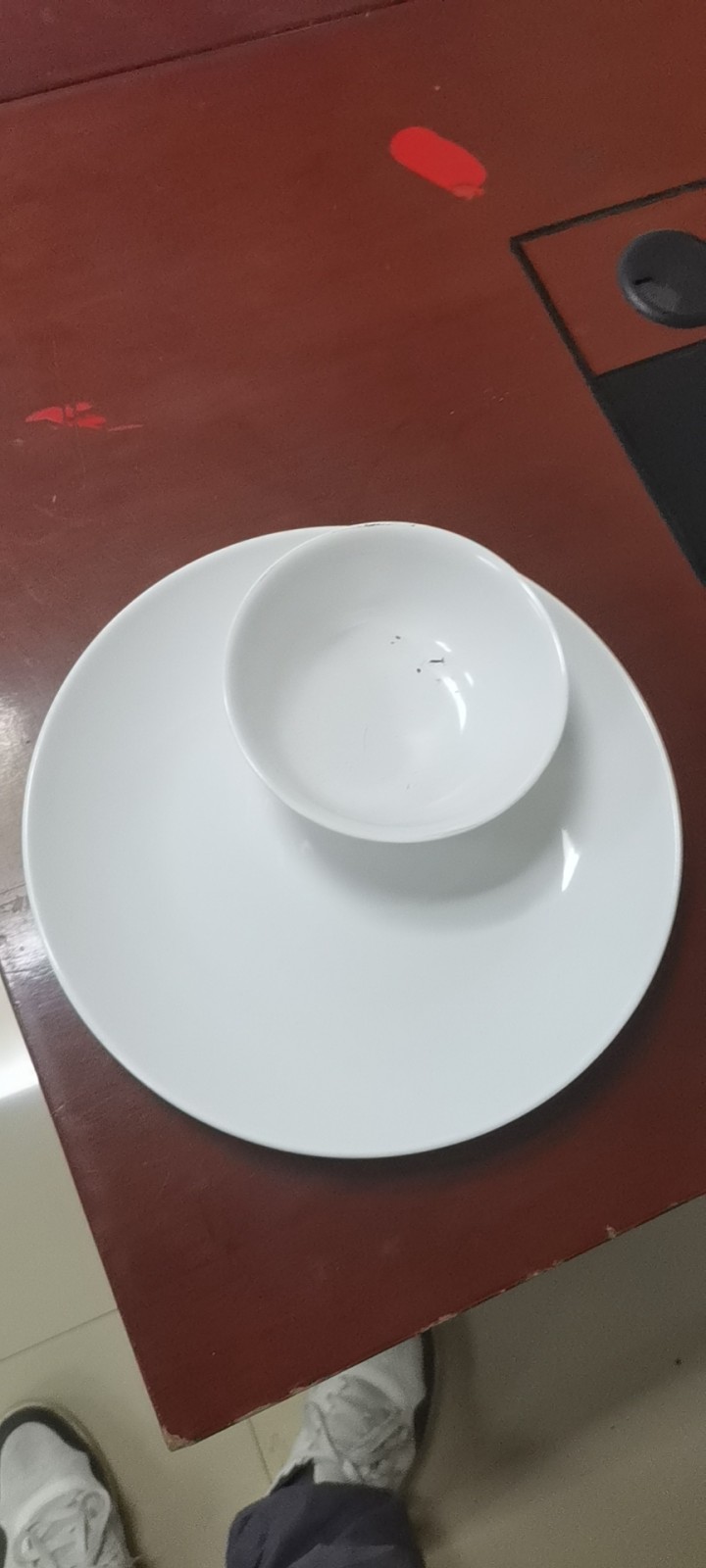 TT发布的动态配图3