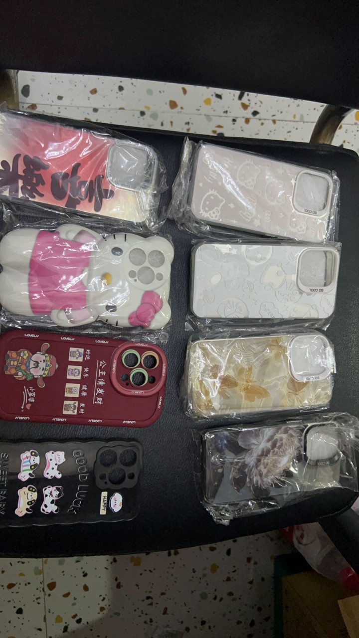 。发布的动态配图3