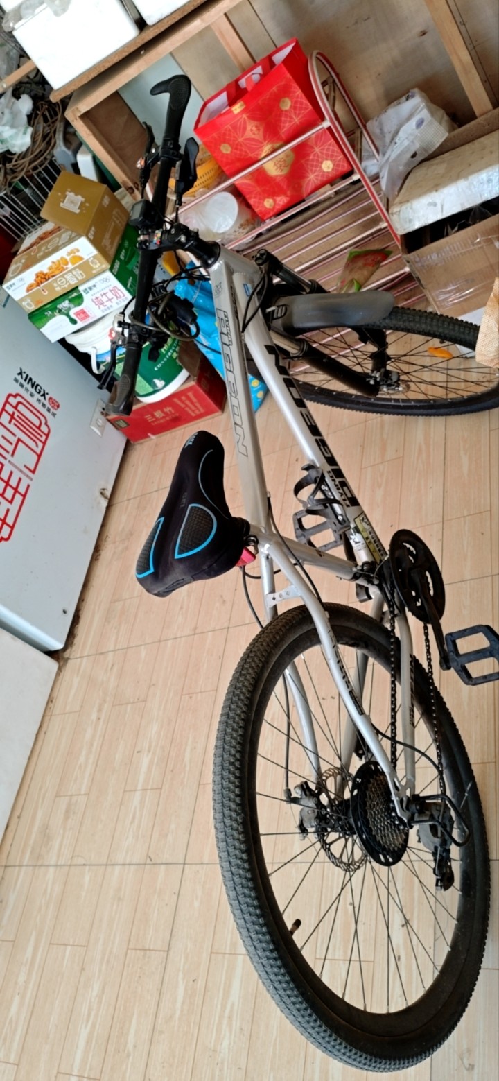 好发布的动态配图2