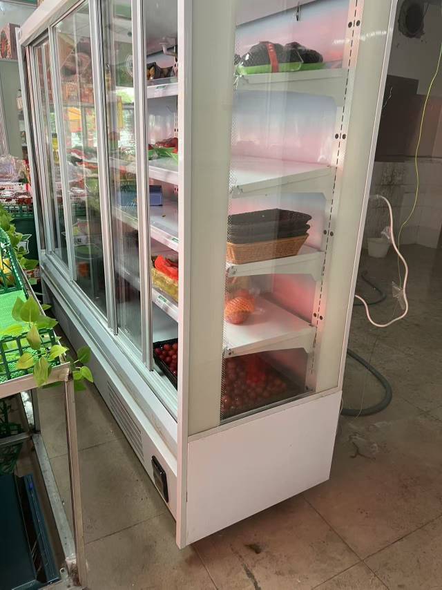达达兔发布的动态配图2