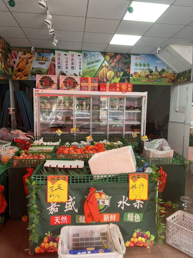 达达兔发布的动态配图4
