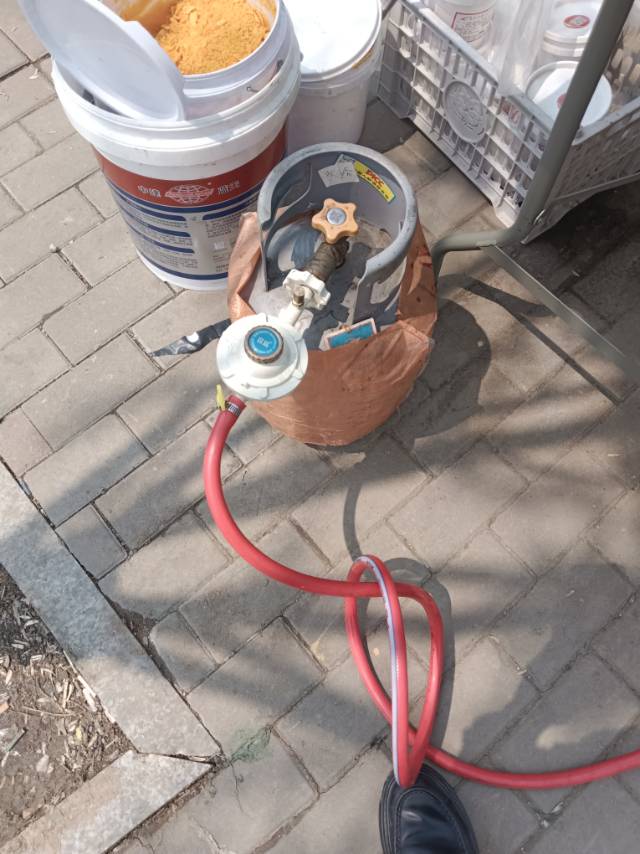 爱吃苹果发布的动态配图4