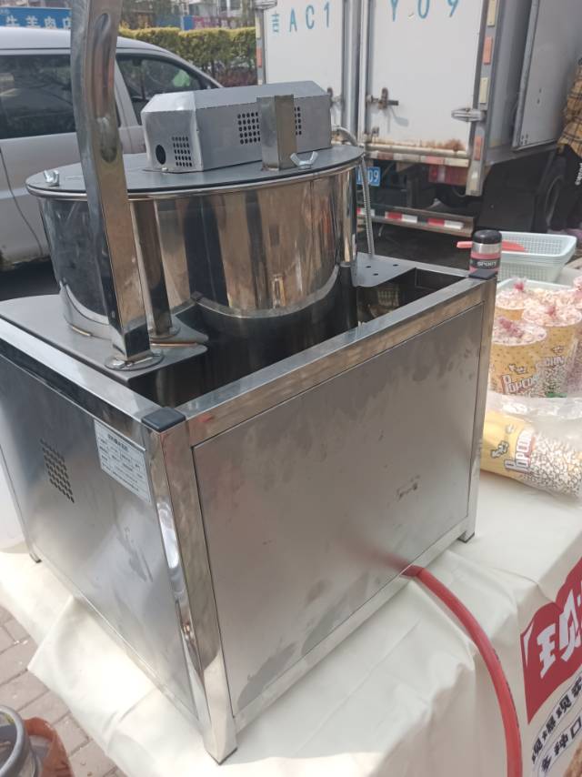 爱吃苹果发布的动态配图3