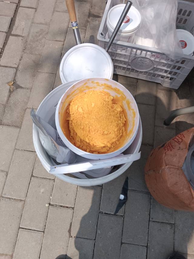 爱吃苹果发布的动态配图5