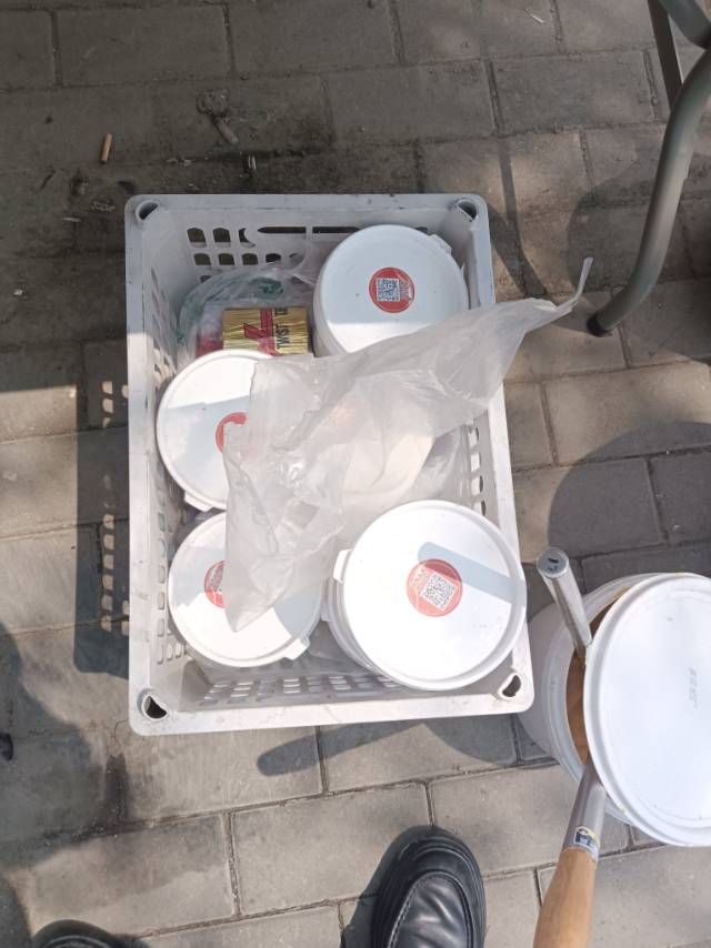 爱吃苹果发布的动态配图6