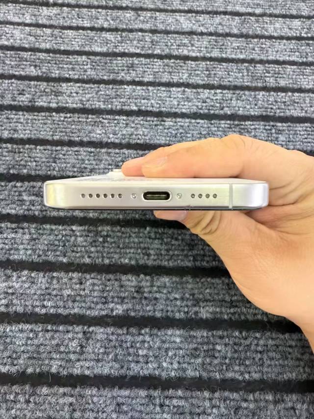 中山-0园购租机静静发布的动态配图2
