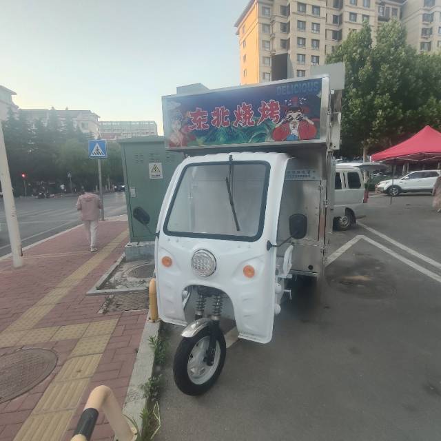 宫铁川发布的动态配图3