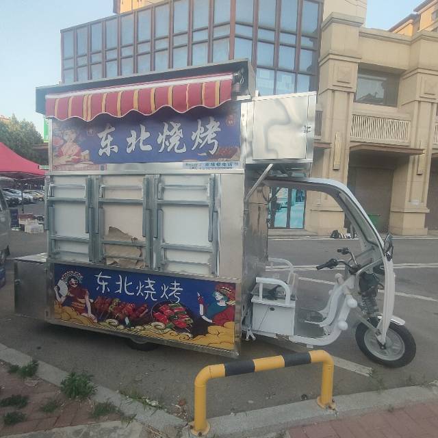 宫铁川发布的动态配图2