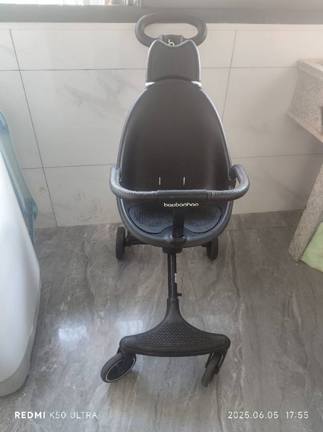 林发布的动态配图3