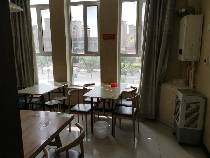 小北发布的动态配图3