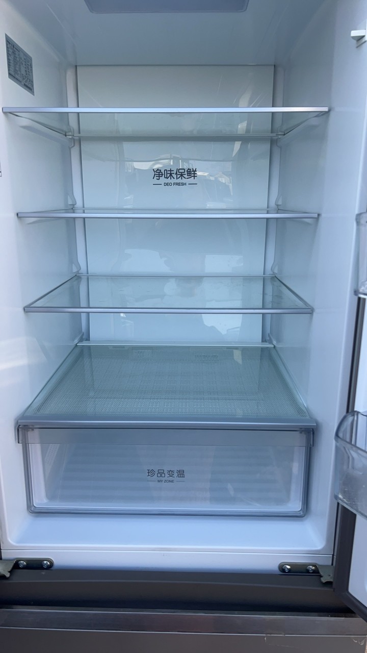 二手家电发布的动态配图2