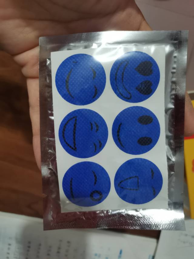 星光灿烂℡¹⁹⁸³³¹⁵³¹⁵⁵发布的动态配图4