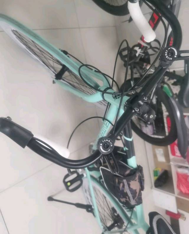 zyc发布的动态配图3