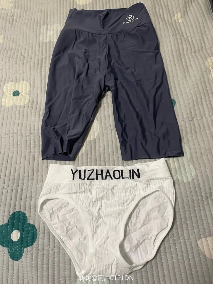 初心小老虎发布的动态配图4