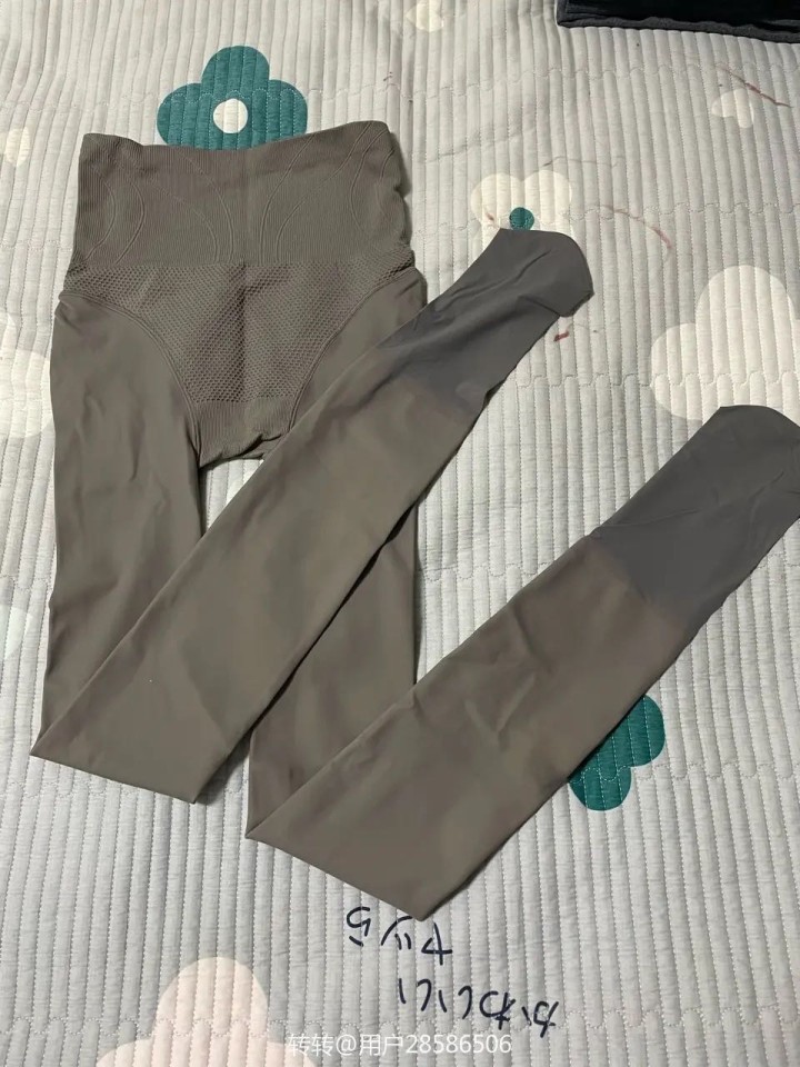 初心小老虎发布的动态配图6