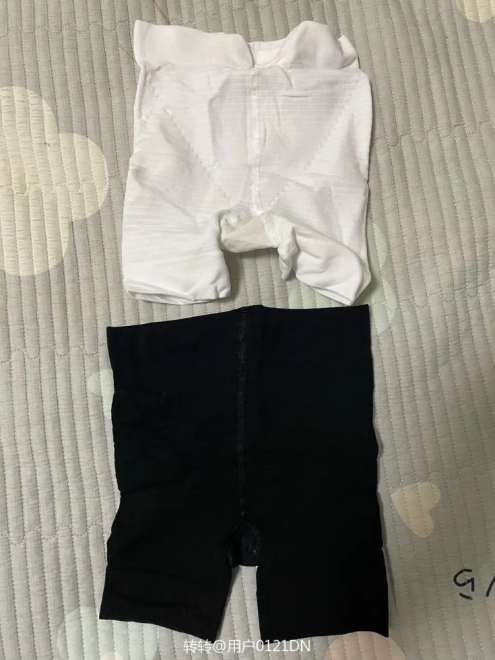 初心小老虎发布的动态配图2