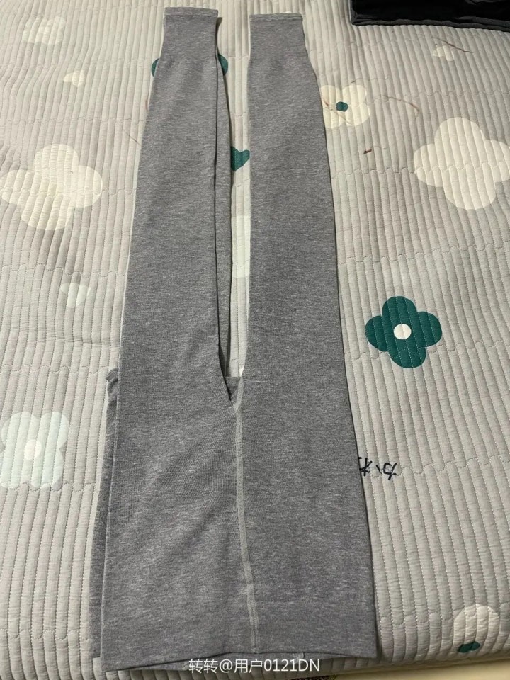 初心小老虎发布的动态配图8