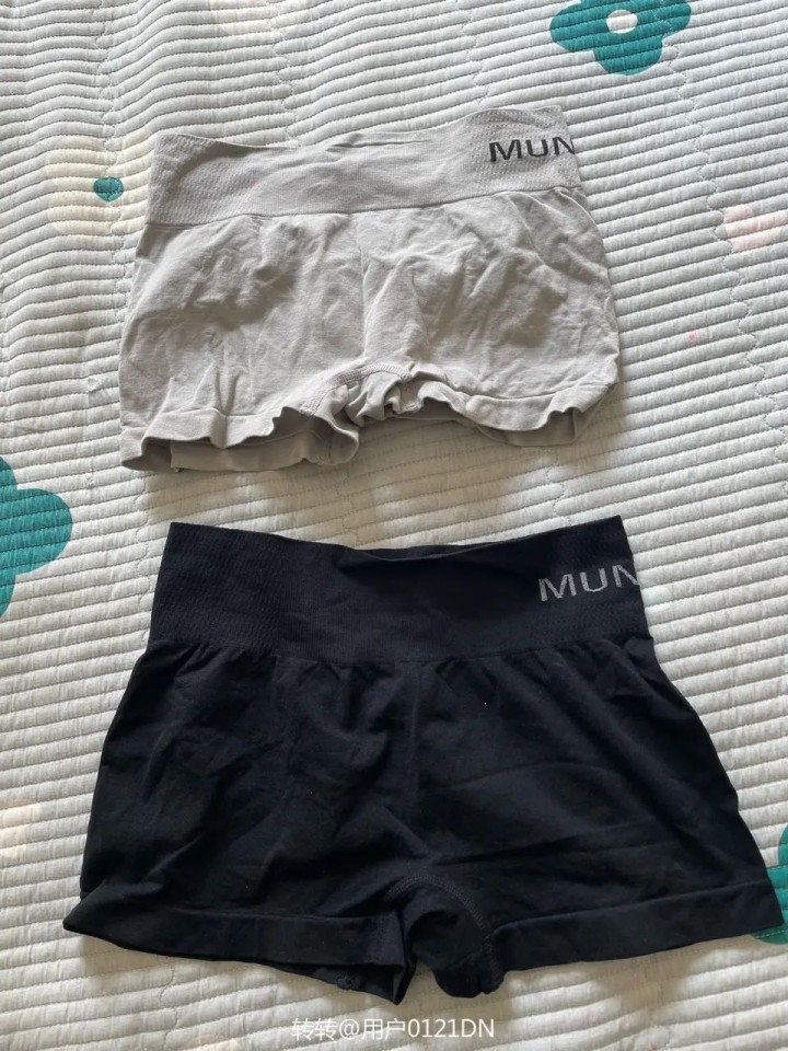 初心小老虎发布的动态配图7