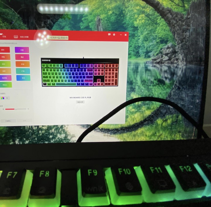 风发布的动态配图2
