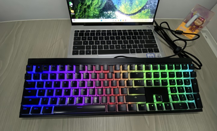 风发布的动态配图3